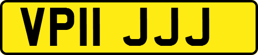VP11JJJ