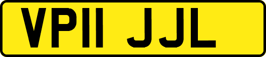 VP11JJL
