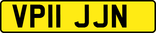 VP11JJN
