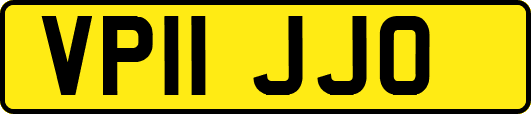 VP11JJO
