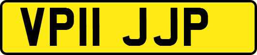 VP11JJP