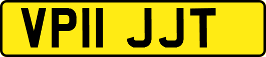 VP11JJT