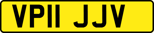 VP11JJV