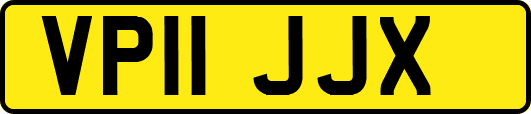 VP11JJX