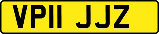 VP11JJZ