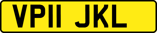 VP11JKL