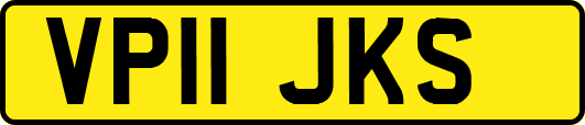 VP11JKS