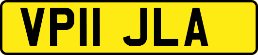 VP11JLA