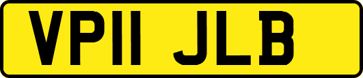 VP11JLB