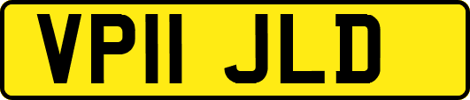 VP11JLD