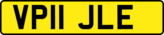 VP11JLE