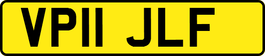 VP11JLF