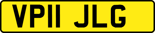 VP11JLG