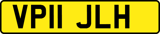 VP11JLH