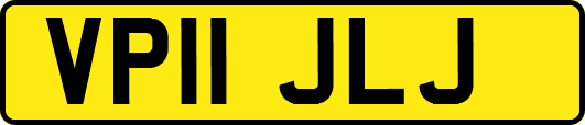 VP11JLJ
