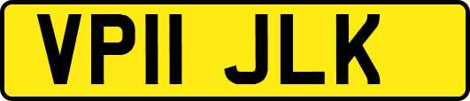 VP11JLK