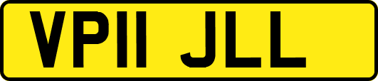 VP11JLL