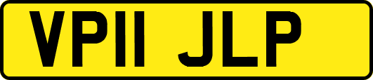 VP11JLP