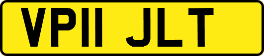 VP11JLT
