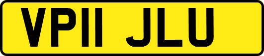 VP11JLU