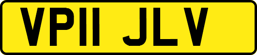VP11JLV