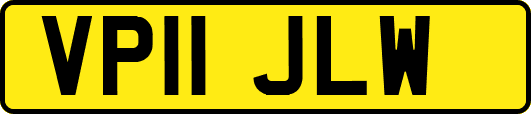VP11JLW