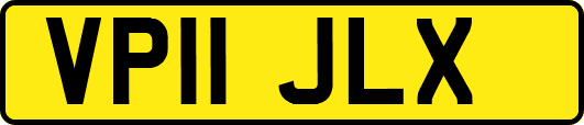 VP11JLX