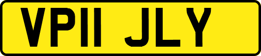 VP11JLY