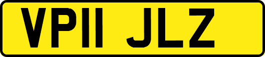 VP11JLZ