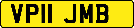 VP11JMB