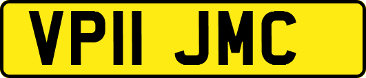 VP11JMC