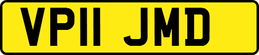 VP11JMD