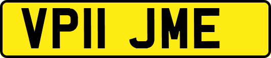 VP11JME