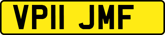 VP11JMF