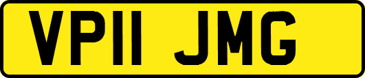 VP11JMG