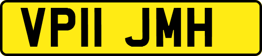 VP11JMH