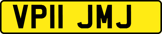 VP11JMJ