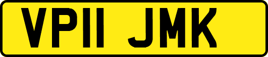 VP11JMK