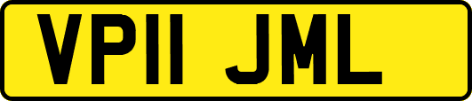 VP11JML