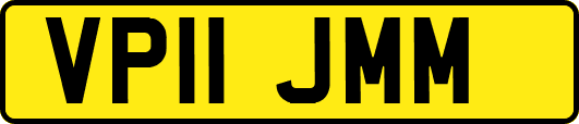 VP11JMM
