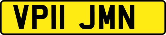 VP11JMN