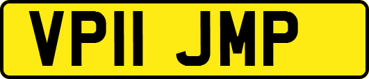 VP11JMP