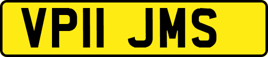 VP11JMS