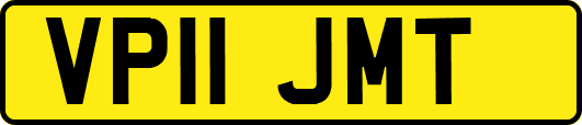 VP11JMT
