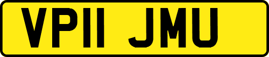 VP11JMU