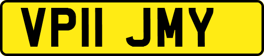 VP11JMY