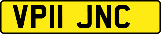 VP11JNC