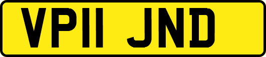 VP11JND