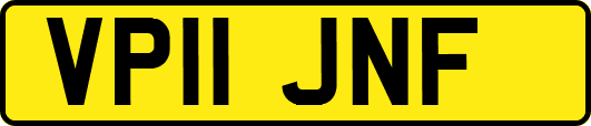 VP11JNF