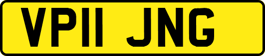 VP11JNG